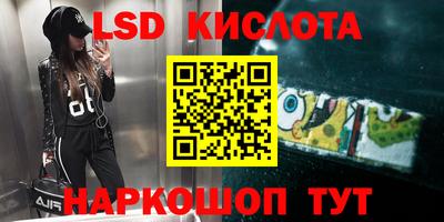 гашик Краснодар