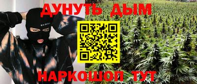 гашик Краснодар