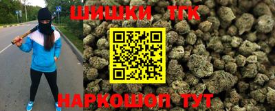 mdpv Краснознаменск