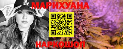 mdpv Краснознаменск